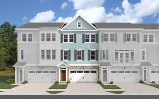 8413 Flamingo Ct Unit 36451802, Myrtle Beach, SC 29572