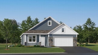 703 Erickson Ln Unit 36036980, Buffalo, MN 55313