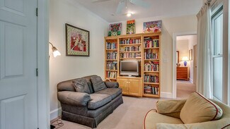 110 Debordieu Blvd Unit ID1253431P, Georgetown, SC 29440