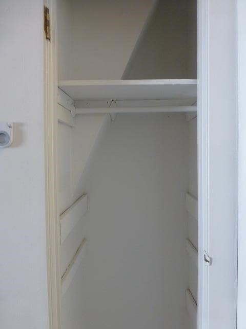 28 Mount Vernon St unit 501, Boston, MA 02108 - photo 5