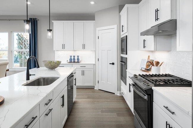 137 Lakeside dr St unit 37232990, Hertford, NC 27944 - photo 3