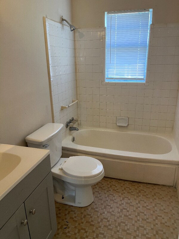 709 Hall St, Augusta, GA 30901 - photo 7