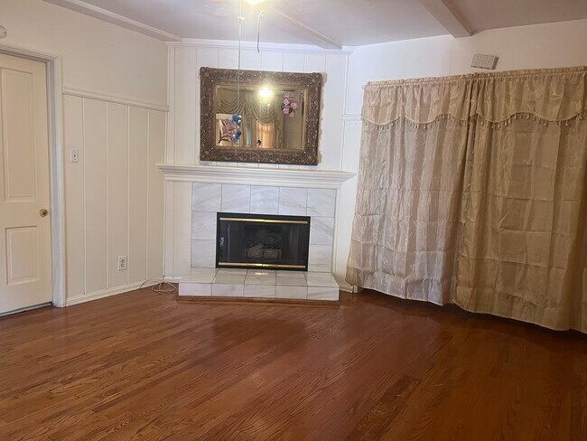 4751 Sunnyslope Ave unit GUESTHOUSE for rent, Sherman Oaks, CA 91423 - photo 3