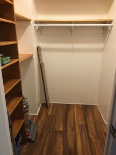 1502 S George Mason Dr, Arlington, VA 22204 - photo 7