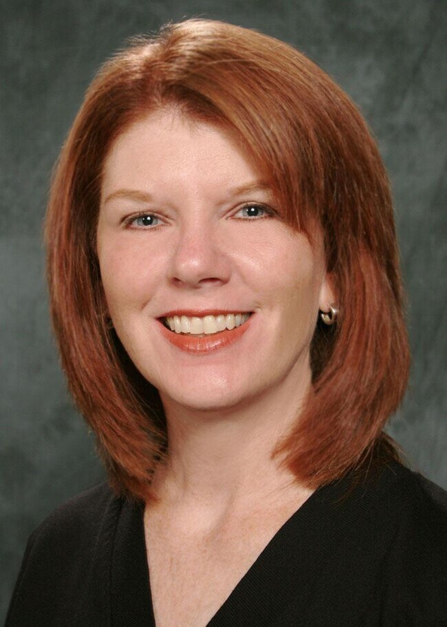 Karren Bernhardt