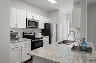 10301 Farm-To-market Rd 2222 Rd, Austin, TX 78730