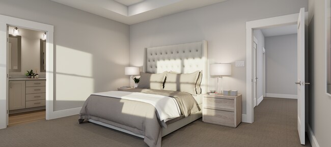 2427 Flagship Rd unit 37561489, Fuquay-Varina, NC 27526 - photo 6