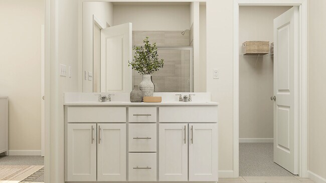 35 Halfpint Dr, Princeton, NC 27569 - photo 4