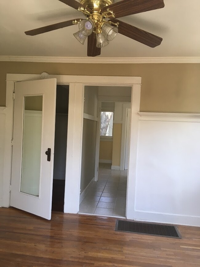 422 El Centro St Unit 1/2, South Pasadena, CA 91030