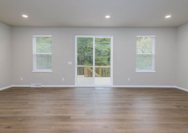 1824 August Moon Dr, Madison, WI 53718 - photo 3