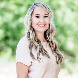Tanya Christianson