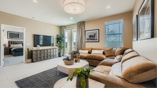 30272 W Wild Hazel Dr, Buckeye, AZ 85396 - photo 6