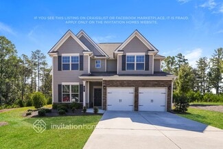 54 Oak Point Ct, Dallas, GA 30157
