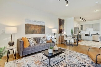 4300 Feeling Ln, Wake Forest, NC 27587