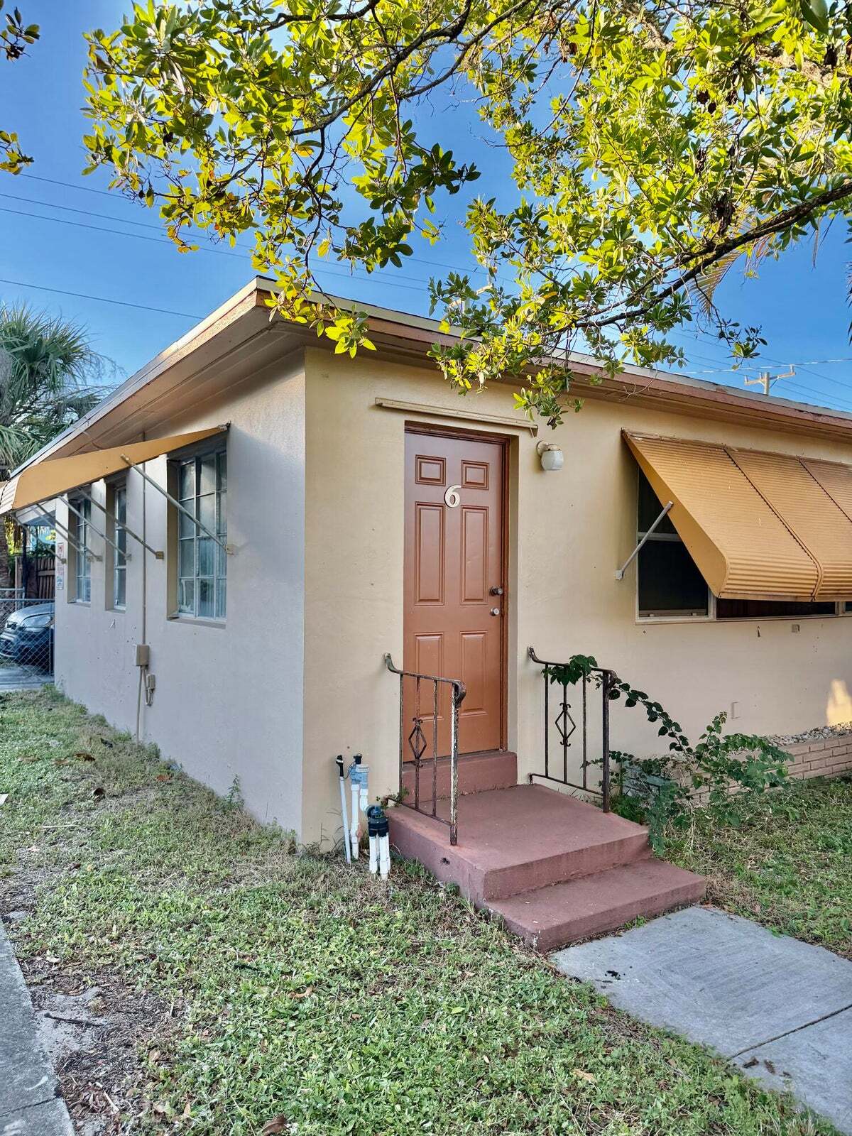 1101 N Federal Hwy unit 1, Lake Worth, FL 33460 - photo 1