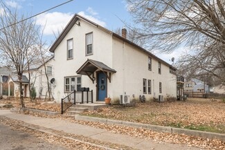 810 4th St S Unit 1, Stillwater, MN 55082