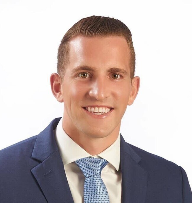 Steven Siracusa