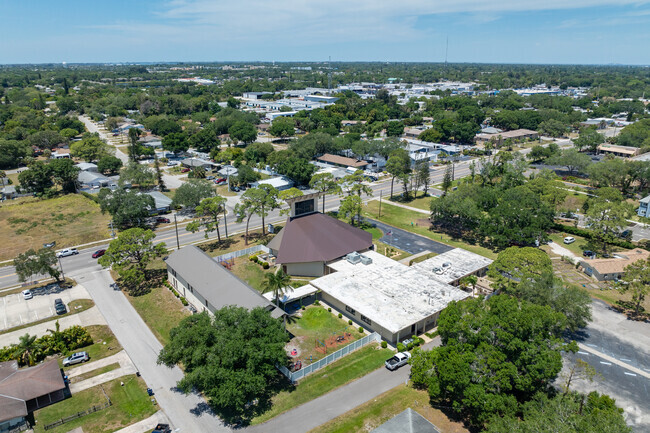 aerial 2