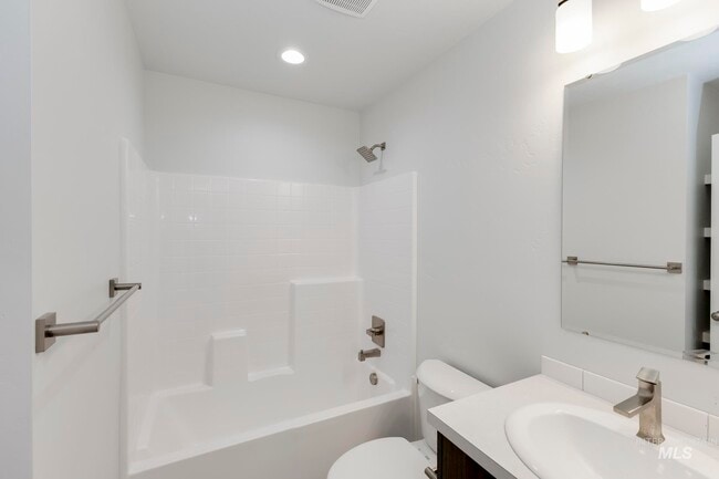 668 W Snowy Owl St, Kuna, ID 83634 - photo 3