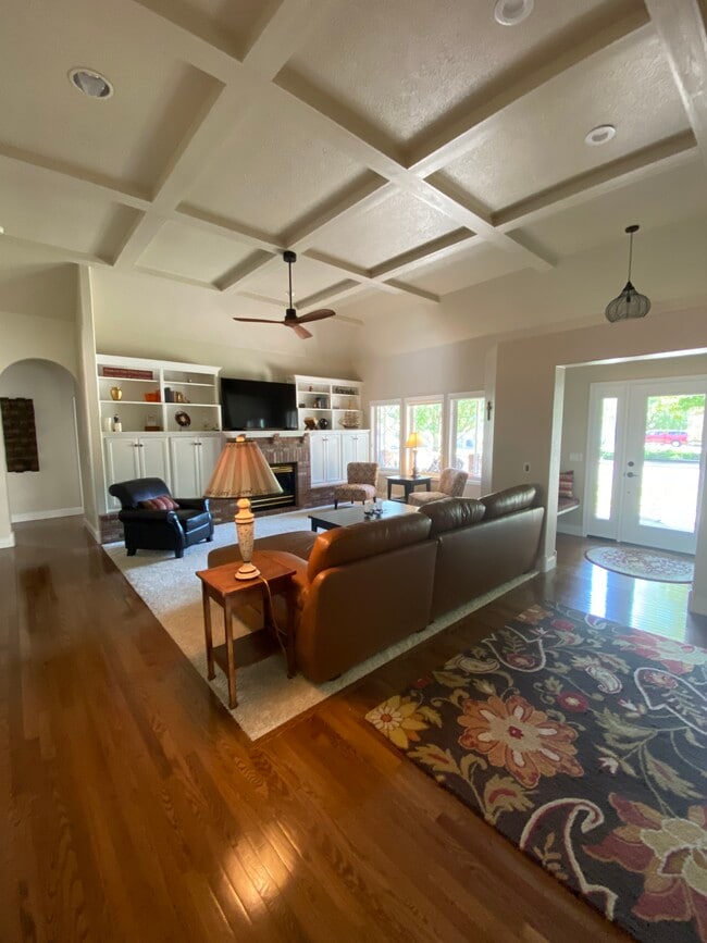 509 S Shore Pines Rd, Post Falls, ID 83854 - photo 7