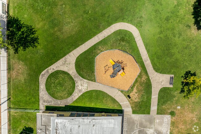 Wilson Elementary is shaping successful and diverse future leaders in Stockton's Midtown.