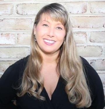 Christian Parrish-Rudy