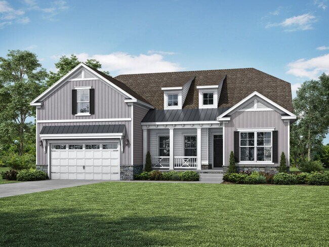 30223 Snug Berth Dr unit 36456896, Lewes, DE 19958 - photo 2