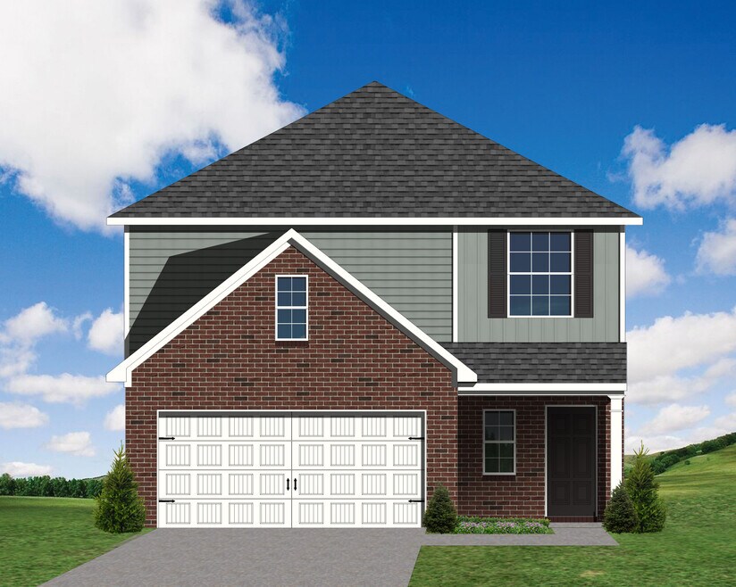 1156 Leanndra Park unit 38708661, Lexington, KY 40511 - photo 1