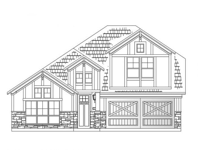 1300 Dragonfly Dr unit 36496477, Plano, TX 75094 - photo 2