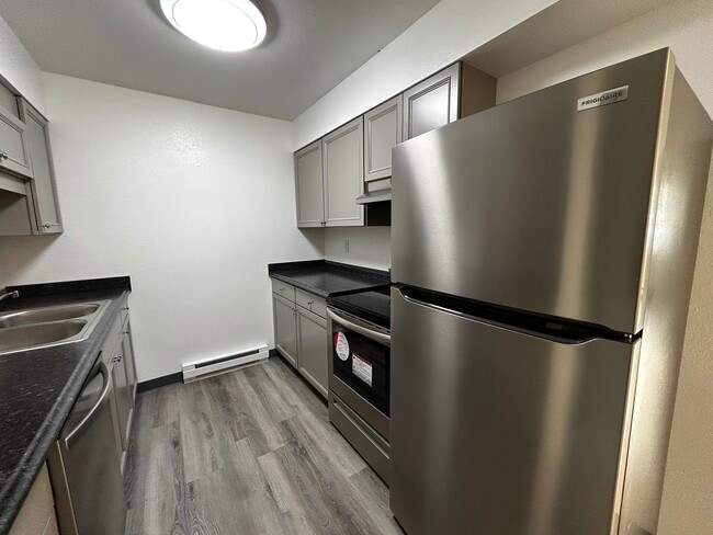 The Place at Mountain View, Helena, MT 59601 - photo 3