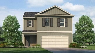 2105 Addison Way SW Unit 36198058, Cullman, AL 35055