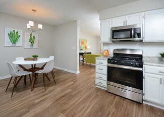 4901 Faber Dr, Raleigh, NC 27606