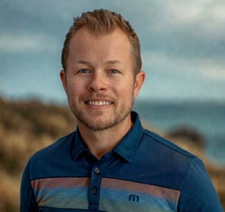Kevin Ford