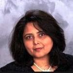 Suma Prasad
