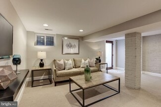 3914 New Hampshire Ave NW Unit In-Law Suite, Washington, DC 20011