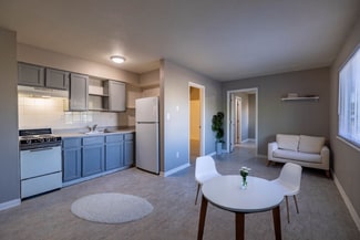 601 Moses Dr Unit 2-1, Franklin, OH 45005