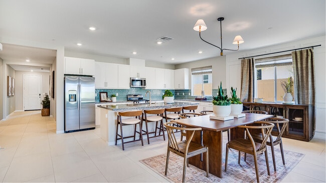 17499 Crabtree Meadows, Hesperia, CA 92345 - photo 5