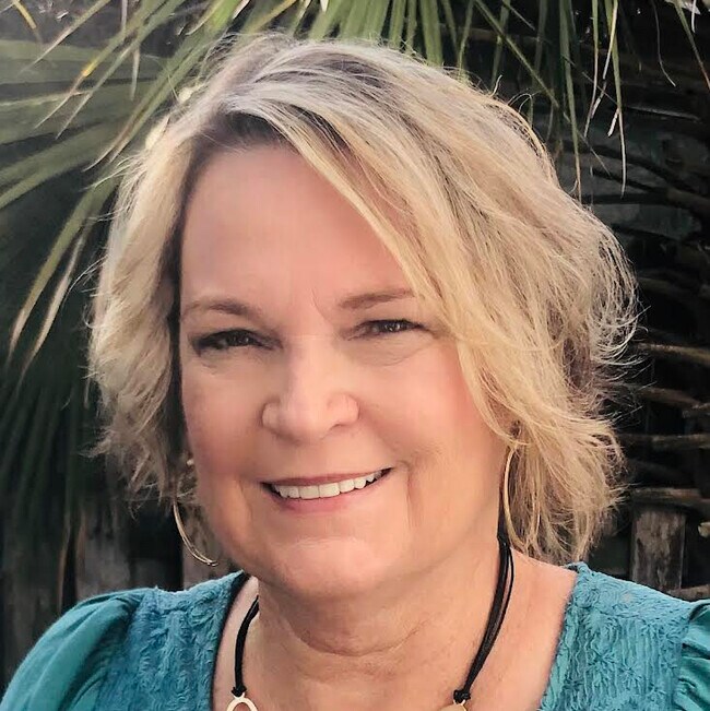 Theresa Cartee