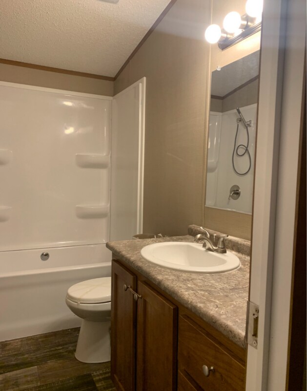 311 NE Burgess St, Topeka, KS 66608 - photo 2