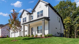 7263 Fairlawn Dr, Fairview, TN 37062