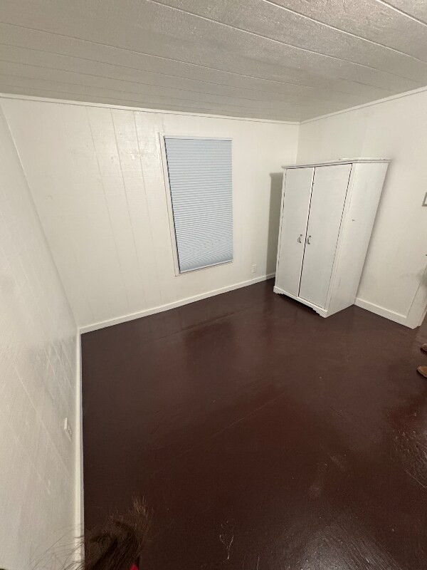 132 Lindsey Rd unit 2, Big Sandy, TX 75755 - photo 3