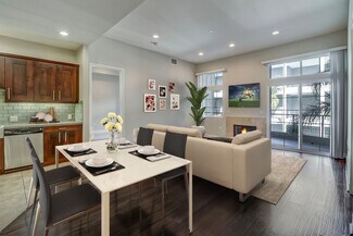 2300 Dupont Dr, Irvine, CA 92612