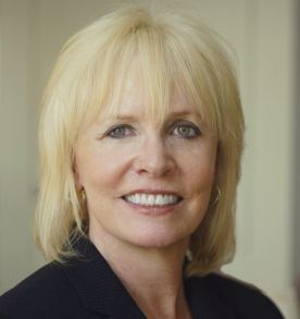 Jane Wallace