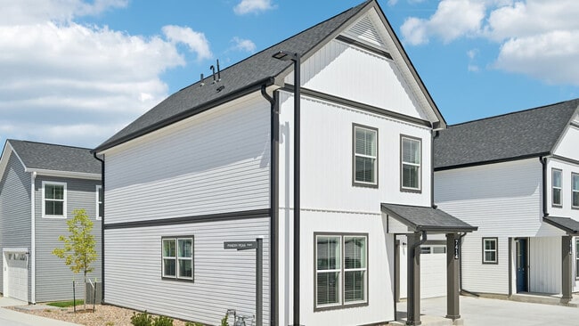 Avanterra Black Forest, Colorado Springs, CO 80923 - photo 5