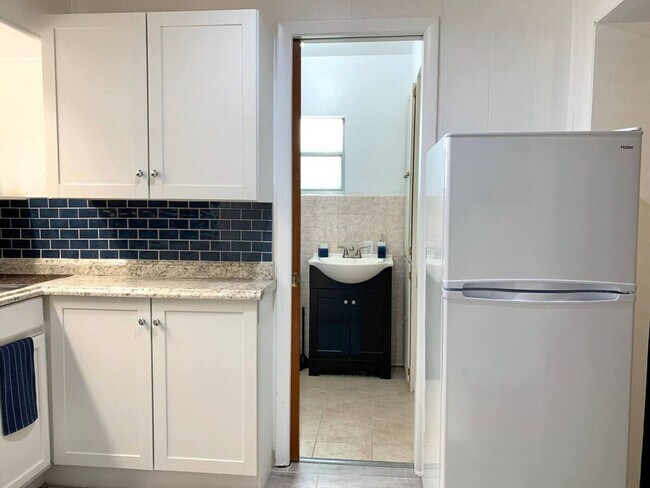 2728 Raeford Rd unit ID1094192P, Orlando, FL 32806 - photo 7