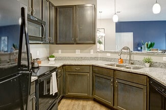 2506 Hope Way Ln, Charlotte, NC 28262