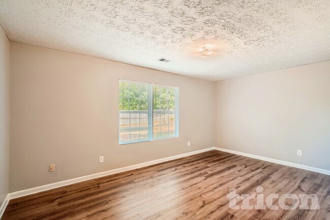 1476 Steam Engine Way NE, Conyers, GA 30013 - photo 7