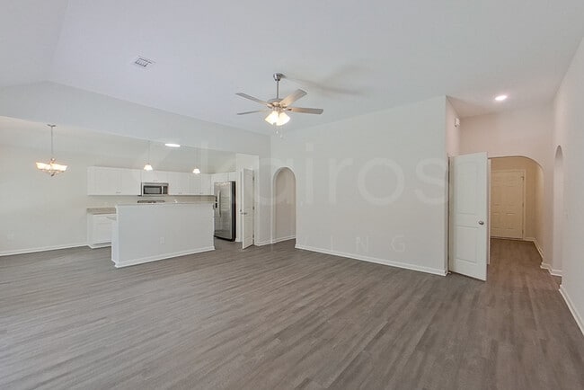 114 Live Oak Dr, Prattville, AL 36067 - photo 3