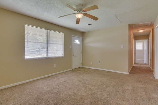 2925 Audubon Place, Augusta, GA 30906 - photo 3