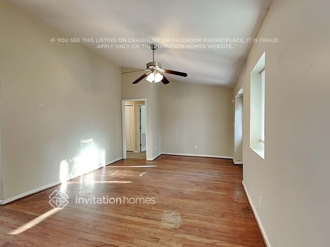 94 Ericson St SE, Atlanta, GA 30317 - photo 2